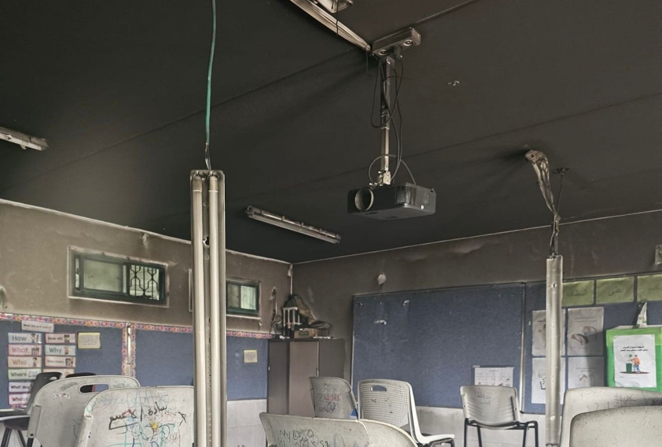 صورة المقال 2 في الترفيه